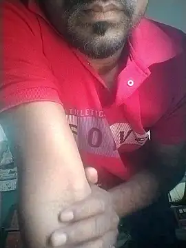 sexyboy_917 Pertunjukan Webcam