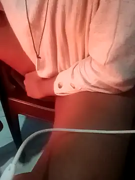 Sexy_sara09's Live XXX Chat