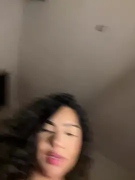 EvieAdamsss Chat XXX in diretta