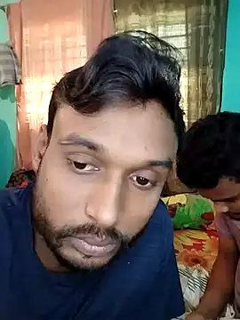 soft_couple778's Webcam Show