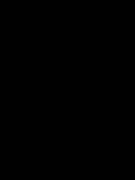 BigBoaaa_______'s Webcam Show