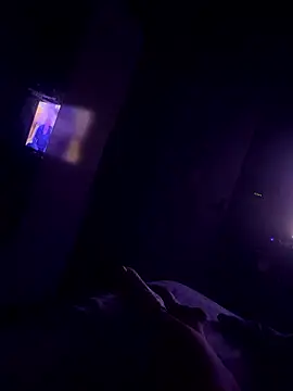 Annalua73 Chat XXX in diretta