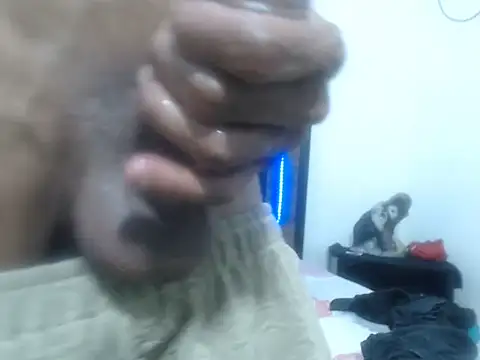 Skinny_horny_boy Chat XXX in diretta