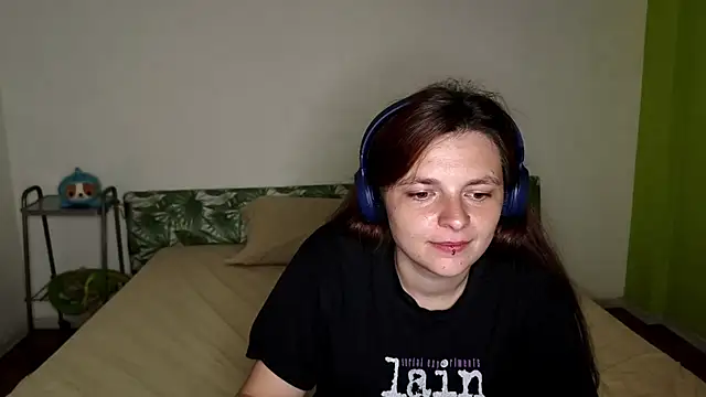 RosaLowLight's Live XXX Chat