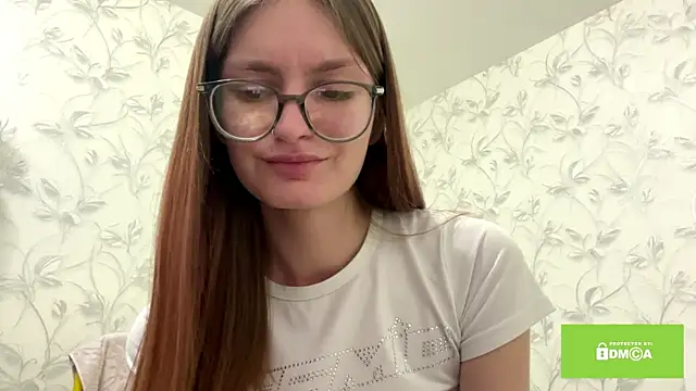 VirgieVoter Chat XXX in diretta