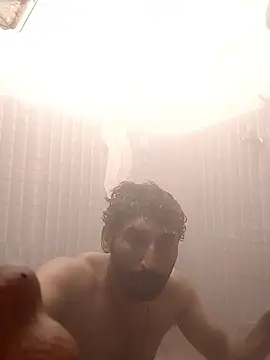 kulwantj's Webcam Show