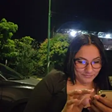 _katha__'s Live XXX Chat