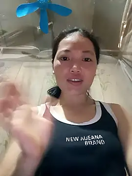 kotaka-shoown Live XXX chat