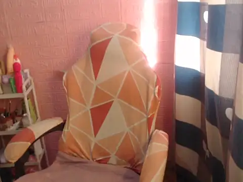 SeductivelyJerlyxxx Chat XXX in diretta