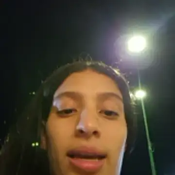 _sofia___ élő XXX-chatje