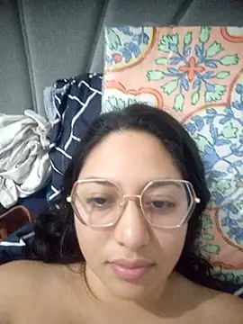 Chat XXX en directo de Lexxagrace