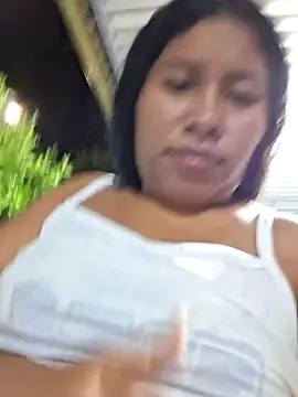 Sweet-Dirty-Storm's Live XXX Chat