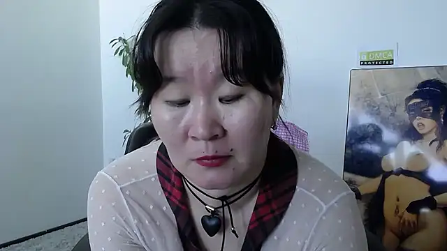 Akira_xx: απευθείας συνομιλία ΧΧΧ