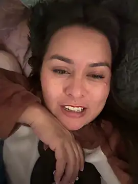 Ixchel_Anaid: απευθείας συνομιλία ΧΧΧ