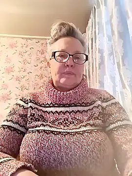 Cerd_Ayaz Chat XXX in diretta