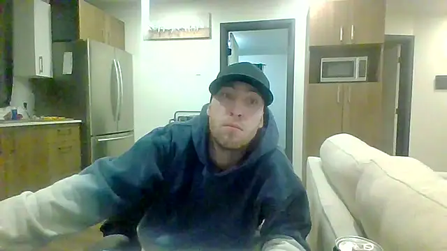 jijicool1's Webcam Show