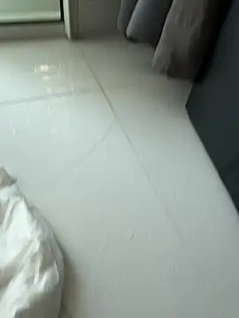 euphooria লাইভ XXX চ্যাট