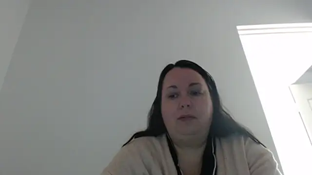 WendyRhoades Chat XXX in diretta