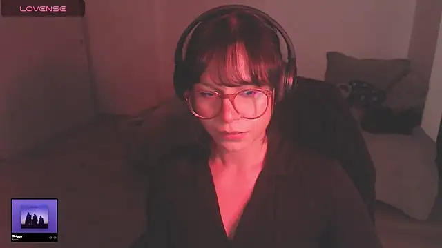 modjo_: απευθείας συνομιλία ΧΧΧ