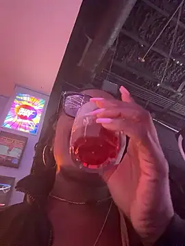 TilaTotti's Live XXX Chat