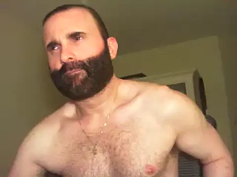 Chat XXX ao vivo de oneman555@xh