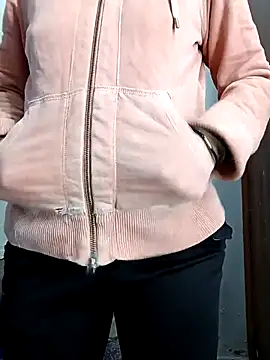 PUNAM456 Chat XXX in diretta