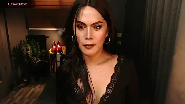 Chat XXX Live OHVEEYMExo1