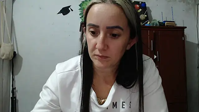 DeepAnal07 Chat XXX in diretta