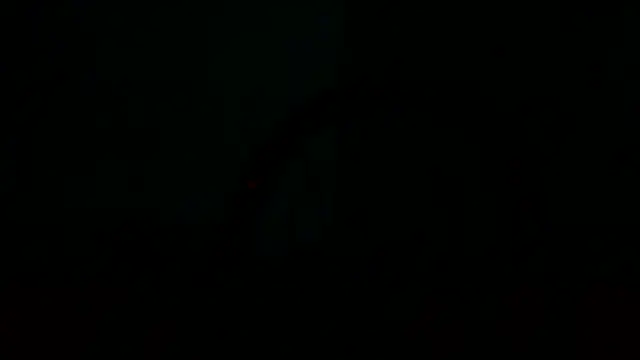 Živý XXX chat Morennared