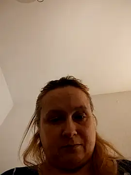 She-devilx Chat XXX in diretta