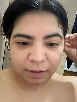 kimmiakiss22 Chat XXX in diretta