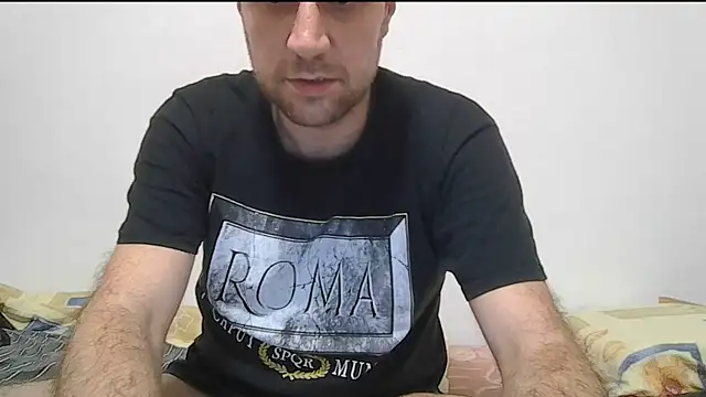 popperspair Chat XXX in diretta