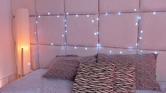 Sooffii_1 Chat XXX in diretta