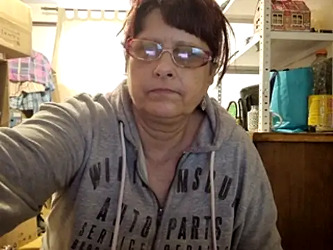 Samantha_Squirt@xh Chat XXX in diretta