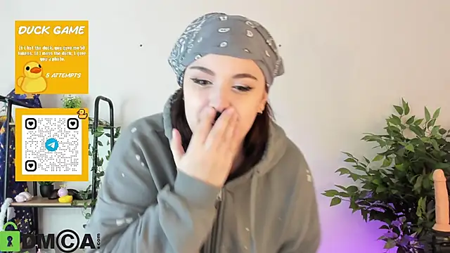 Chat XXX ao vivo de Mia_R0ss