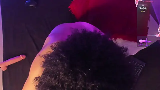 Chat +18 de vennus1_ ao vivo