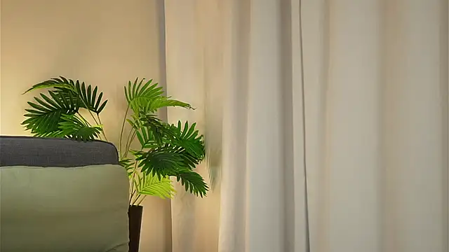 akumadadrive Adlı Modelin Canlı XXX Sohbeti