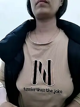 love_sexy090's Live XXX Chat