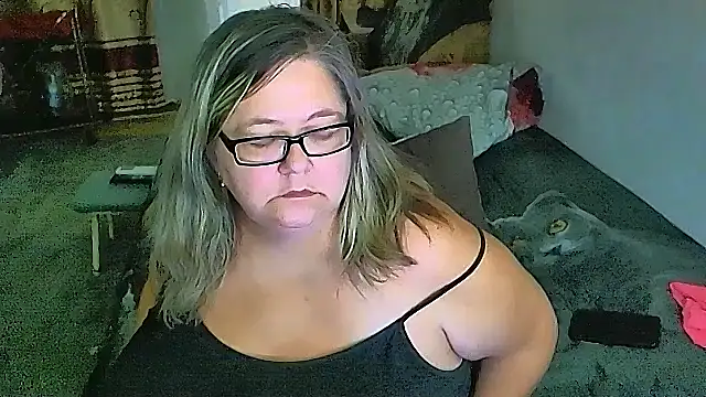 sex2: απευθείας συνομιλία ΧΧΧ