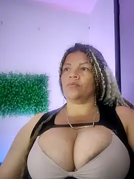 Eva_Luxei's Live XXX Chat