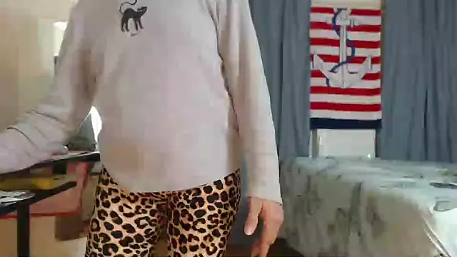 Chat XXX Live ANALTRAINING2