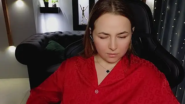 Mira_Mermayd's Live XXX Chat