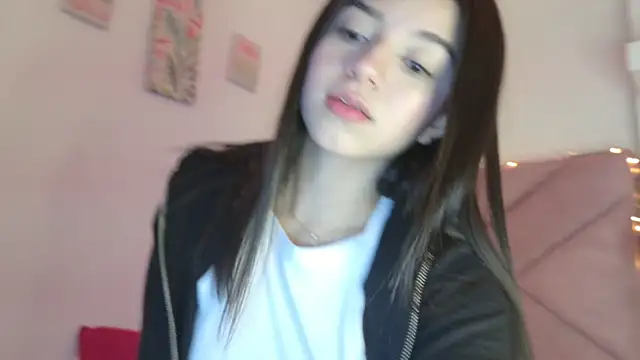 Chat XXX ao vivo de eva_sin18