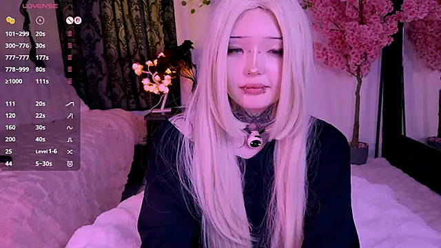 Chat XXX ao vivo de Lein_Bone