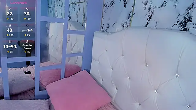 Czat XXX na żywo – Prince_Apolo