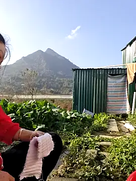 yoowwmr's Live XXX Chat