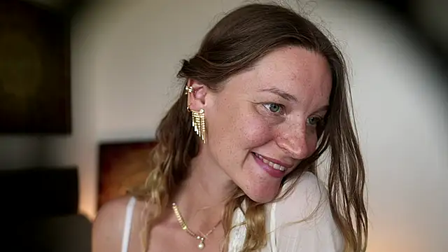 XXX chat uživo modela Special___