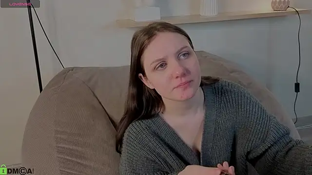 Sembang XXX Secara Langsung Kvetachka