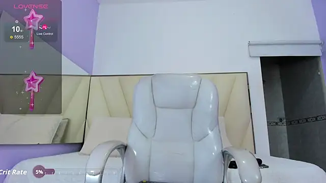 Hotboy21_ Show Webcam