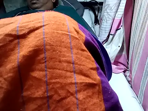 Chat XXX ao vivo de Expresshorse